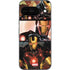 Marvel Iron Man Three Panel Google Pixel 9 Skin